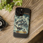 Phone Cases - DJ Disruptarian 'Sea Shanties of Broken Tides' Album Merch